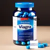 Le viagra et san ordonnance a