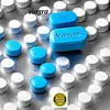 Le viagra et san ordonnance b